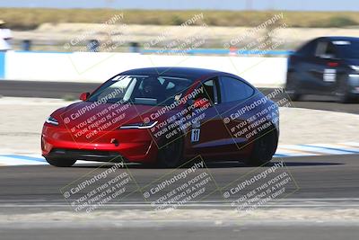 media/Nov-08-2025-Speed Ventures (Sat) [[1c7a6332f5]]/TC B/Session 3 (Turn 1)/